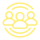 Community Focus