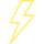 Instant Download