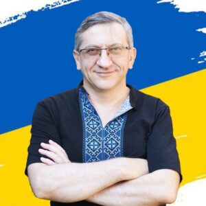 Oleksandr