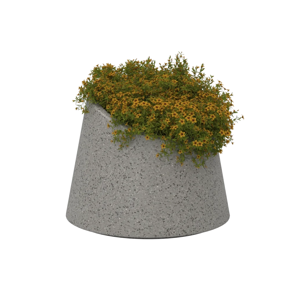 planters