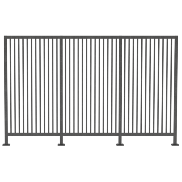 simple f copy