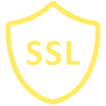 ssl shield