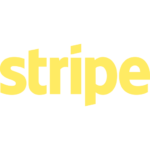 stripe 2