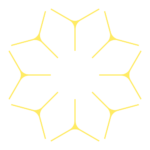 Geometryy Complete