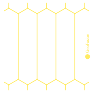 YY GeofusionRailings